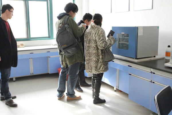 09b9187d0fda45c9c8519c45a7eb96cd.jpg 09b9187d0fda45c9c8519c45a7eb96cd.jpg