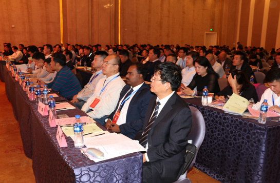 3843ee548b8d383eb1671f43d0eafb9f.png 3843ee548b8d383eb1671f43d0eafb9f.png