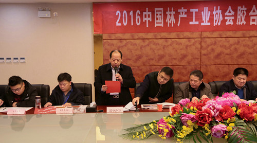 5a10a45f8993336544f261bdd828614a.jpg 5a10a45f8993336544f261bdd828614a.jpg