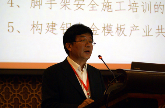 7d3cecf8711c53b2d9174a2c8aed84dd.jpg 7d3cecf8711c53b2d9174a2c8aed84dd.jpg