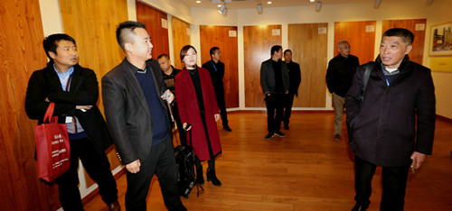 b910ab6dd02f5f1f14ae358776d03bca.jpg b910ab6dd02f5f1f14ae358776d03bca.jpg