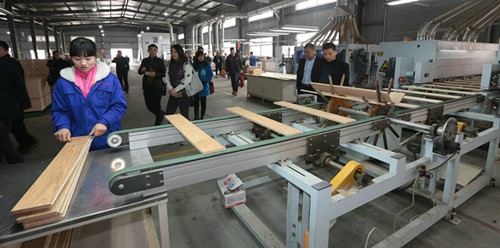 d54e309600e66f93b4e071c5d3e61cb9.jpg d54e309600e66f93b4e071c5d3e61cb9.jpg