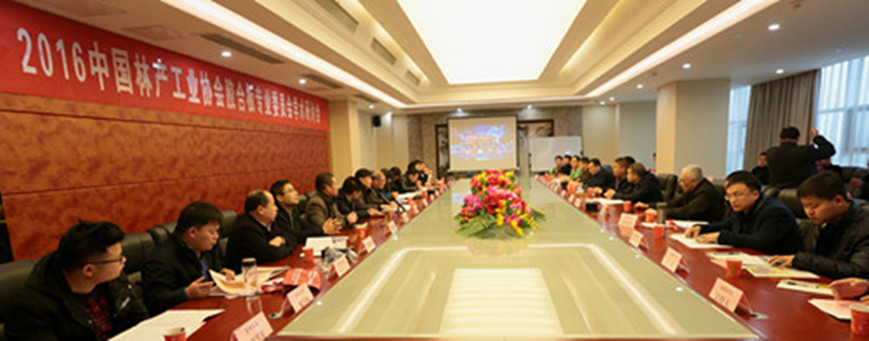 eec2e3e86e8a378aab7b56c8c0d88afd.jpg eec2e3e86e8a378aab7b56c8c0d88afd.jpg