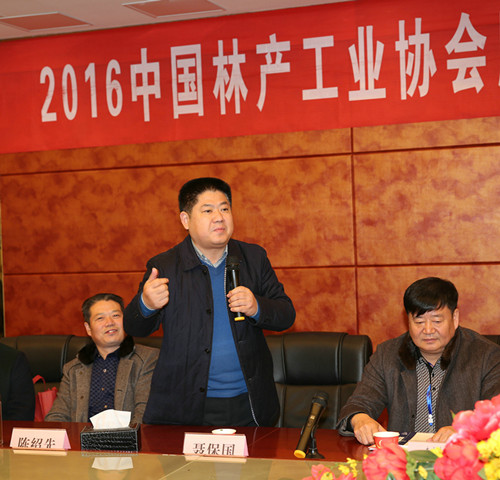 f925cdbbbd4a0cb51a90aa21d4cdf0b1.jpg f925cdbbbd4a0cb51a90aa21d4cdf0b1.jpg